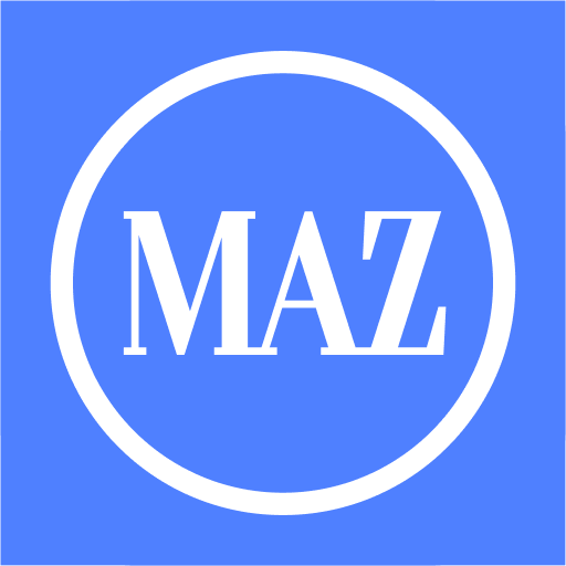 Märkische Allgemeine Zeitung (MAZ)