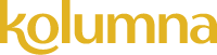 Kolumna