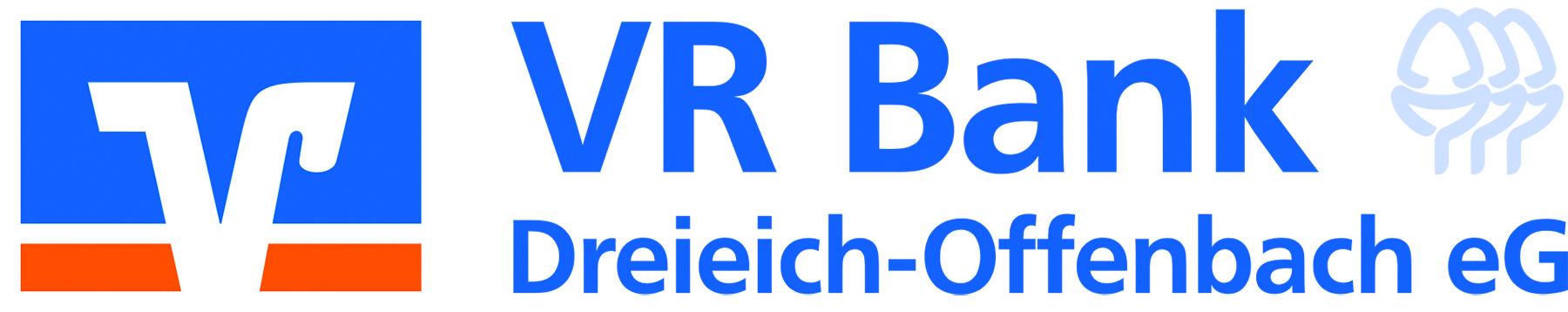 VR Bank Dreieich-Offenbach eG