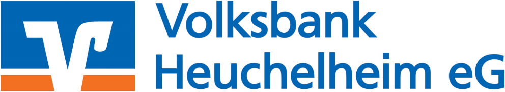 Volksbank Heuchelheim eG
