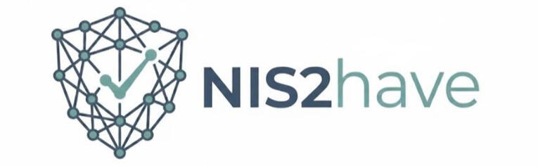 nis2have