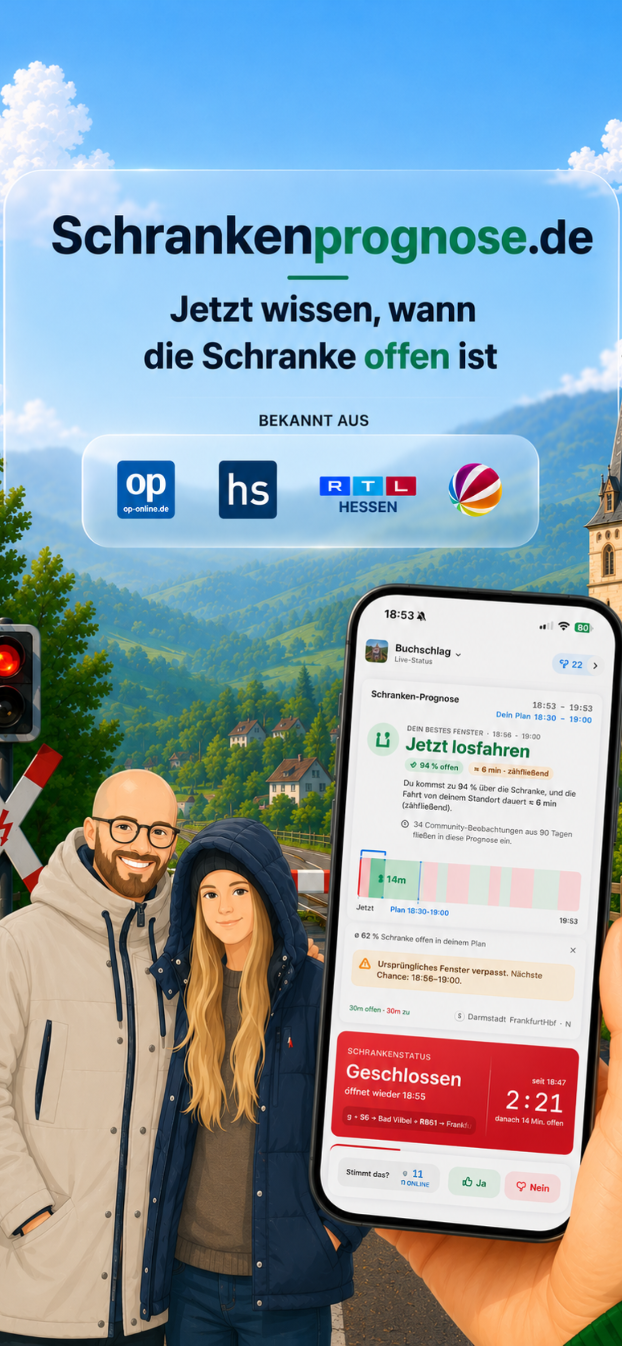 App-Cover